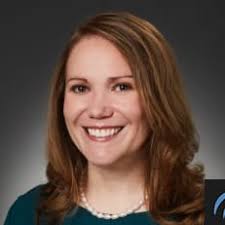 Dr. Daniel Pinkhas, DO