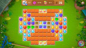 Gardenscapes is an online html5 game and 84.43% of 734 players like the game. Download Gardenscapes On Pc 1 0