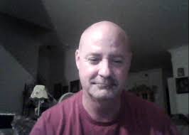 Need some legal advice. Us third shifters are clocking in at 10pm and then  working til 6 am into any holiday. They say we don't get any of those 6  hours of