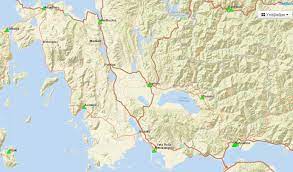 Αναζήτησε κατοικίες στο spitogatos.gr και επίλεξε κριτήρια όπως τετραγωνικά, μέγιστη τιμή! O Xarths Ths Hlektromagnhtikhs Aktinobolias Sthn Aitwloakarnania