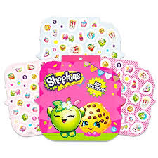 Save your appetite for dessert! Peppa Pig Imagine Ink Mess Free Coloring Book Super Set 3 No Mess Activity Books Featuring Peppa Pig Spirit And Shopkins With Over 400 Stickers Pricepulse