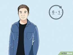 Apprenticeships can quite often be. 7 Ways To Become A Body Piercer Wikihow