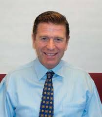 ANNUAL REPORT ANNUAL REPORT