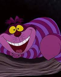 Princess alrgelbaccch blunkenthorttthhhph is the princess of alien world, from penn zero: Cheshire Cat Disney Wiki Fandom