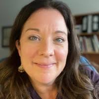 Brenna (McLeod) Frasier