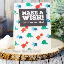 Picsart's birthday card maker is the way to go. Get Inspiration From 25 Of The Best Diy Birthday Cards