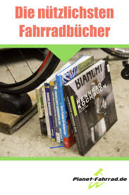 Die Nutzlichsten Fahrradbucher Die Mir Wirklich Halfen Fahrrad Fahrrad Fahren Radfahren