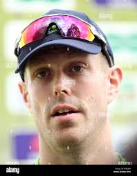 Boyd rankin hi-res stock photography and images