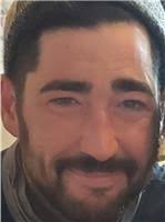 Lawrence Warren Obituary (2021)