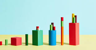 Speed to Skill as a Competitive Advantage - Harvard Business Impact