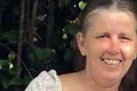 Fundraiser by Charlie Gardoll : Support Raelene crean