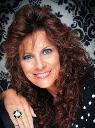 Wendy McIlnay Obituary