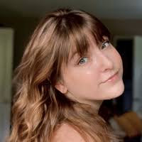 Full List of ONA21 Speakers