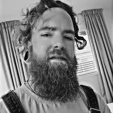 Where to find a medium sized astronaut costume for a 5th grade project?