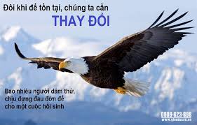 Cô không khỏi lằng nhằng mà con đại bàng kia đã cứng rắn dựng thẳng, ầm ĩ muốn phát tiết ra ngoài. Hay Há»c 7 Nguyen Táº¯c Sá»'ng Cá»§a Ä'áº¡i Bang