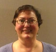 Creating Sustainable Businesses in NJ”