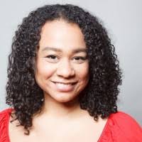 80+ "Gail Garner" profiles