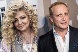 Piotr adamczyk wstydzi się romansu z magdą gessler. Magda Gessler I Piotr Adamczyk Gwiazda Opowiada O Romansie W Autobiografii Natemat Pl