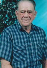 Obituary information for James Albert Deese