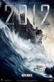 2012 Movie Poster 5 Movie Posters 2012 Movie English Movies