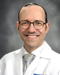 Find a Physician or Specialist