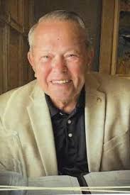 Search James Gilbert Obituaries and Funeral Services