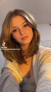 Andrea Marlene Mireles (andreamarlenem)