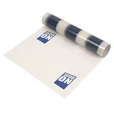 Not for use on oriental carpets or wool carpeting. No Nonsense Carpet Protection Roll 25m X 500mm Carpet Protectors Screwfix Com