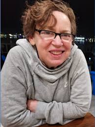 Board — Clouds in Water Zen Center