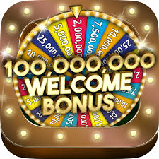 Slotsup has new advanced online casino algorithm which is developed to pick the best online casino where players can enjoy playing online slots for real money. Slots Hot Vegas Slot Machines Casino Free Games 1 221 Apk Mod Download Unlimited Money Apksshare Com