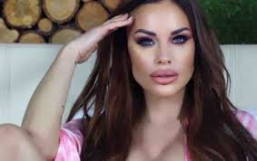 Antonella mosetti in lacrime a domenica live: Lal6qezeapbotm