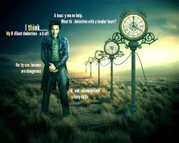 Awesome sherlock holmes wallpaper for desktop, table, and mobile. Zitate Sherlock Holmes Wallpaper Hd Sherlock Holmes Hd Wallpaper 1280x1024 Wallpapertip
