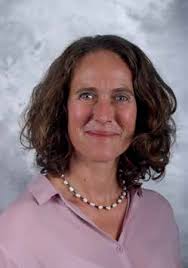 LEYSIN AMERICAN SCHOOL IN SWITZERLAND