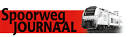 Spoorwegjournaal