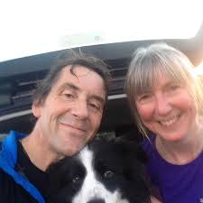 Tips for stitching lettering?