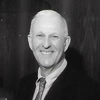 James Carney Obituary