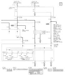 Automotive wiring in a 2003 mitsubishi eclipse vehicles are becoming increasing more difficult to identify due to the installation of more advanced factory oem. Diagram 2002 Mitsubishi Eclipse Radio Wiring Diagram Full Version Hd Quality Wiring Diagram Diydiagram Saporite It