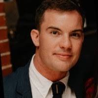 David Longmire's Instagram, Twitter & Facebook