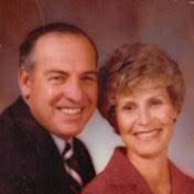 Moyes Family Obituaries