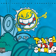 Der dokumentarfilm „wann wird es endlich wieder sommer? erzählt von einem dresden jenseits der schlagzeilen über rechte hetzer. Boxanabeatz Endlich Wieder Sommer Free Download By Boxanabeatz