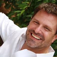 Christopher Dean Hendley