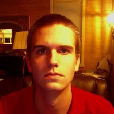 Corbin McNeill (@__mcneill__)