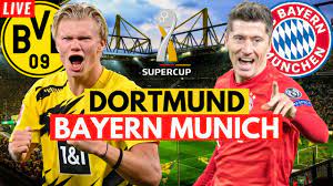 For fans who wish to follow the game's live scores, they can follow the respective teams on social media. Lvyxrlwzytocum