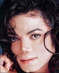 NY AG James tweet about Hyundai Kia theft