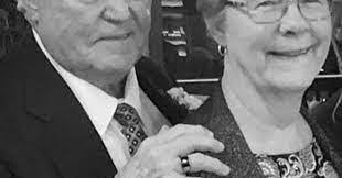 Marlene Humphries's Instagram, Twitter & Facebook