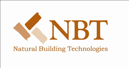 Check spelling or type a new query. Natural Building Technologies Ltd Search Our More On Specifiedby