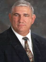 Drew Durocher's Instagram, Twitter & Facebook