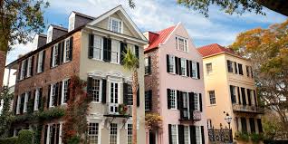 Photos of charleston, south carolina. Things To Do In Charleston Sc Charleston Sc
