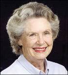 Margaret Grigg Obituary (2014)