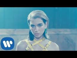 Home Workout Video 30 Minute Hiit Workout Now Song Music Videos Youtube Videos Music